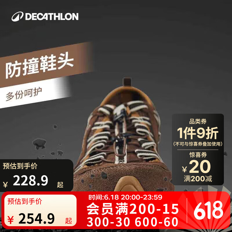 �Ͽ�ٯ ��ɽЬ NH500 42