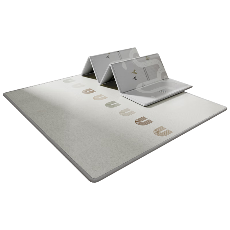 ױӺӤˤеXPE޼۵180*200*2cmʺ 393.8Ԫ