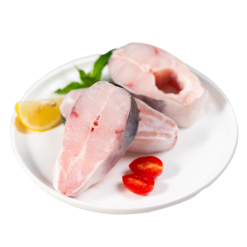 PLUSԱ ԽϽڰɳ 2 2-4  49.86Ԫ(ȯ9.97Ԫ/)