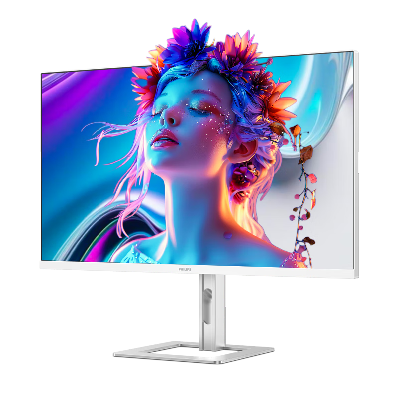������ 27E2N5900RW 27Ӣ��4K144Hz˫ģIPS HDR400 97%P3 Ӳ�������� TypeC ��ư칫��ʾ��