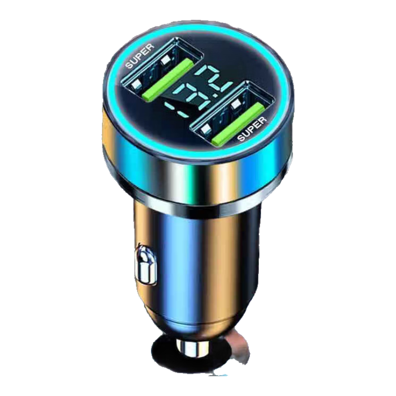 240Wͨ�ó��س������Ϊ�����ֻ������������240w����๦�ܳ��� 240W˫�����Գ�����䵥ͷ 7.9Ԫ