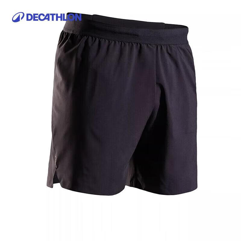 �Ͽ�ٯ �˶��̿� 4044150 L