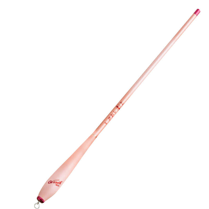 ���� Grsaed ��ͯ�����װ 2.7m С���÷� ��ѧר�õ�Ϻ��зС��� 75.5Ԫ