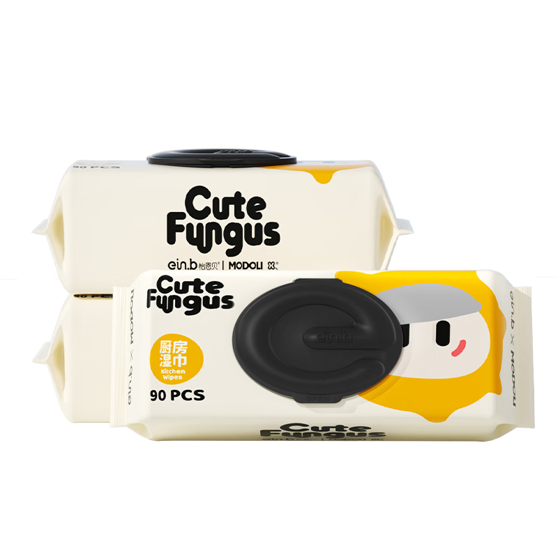 ӴӺʪȥۼ̻רóȡʪֽĨ 89.5Ԫ5(17.9Ԫ/)