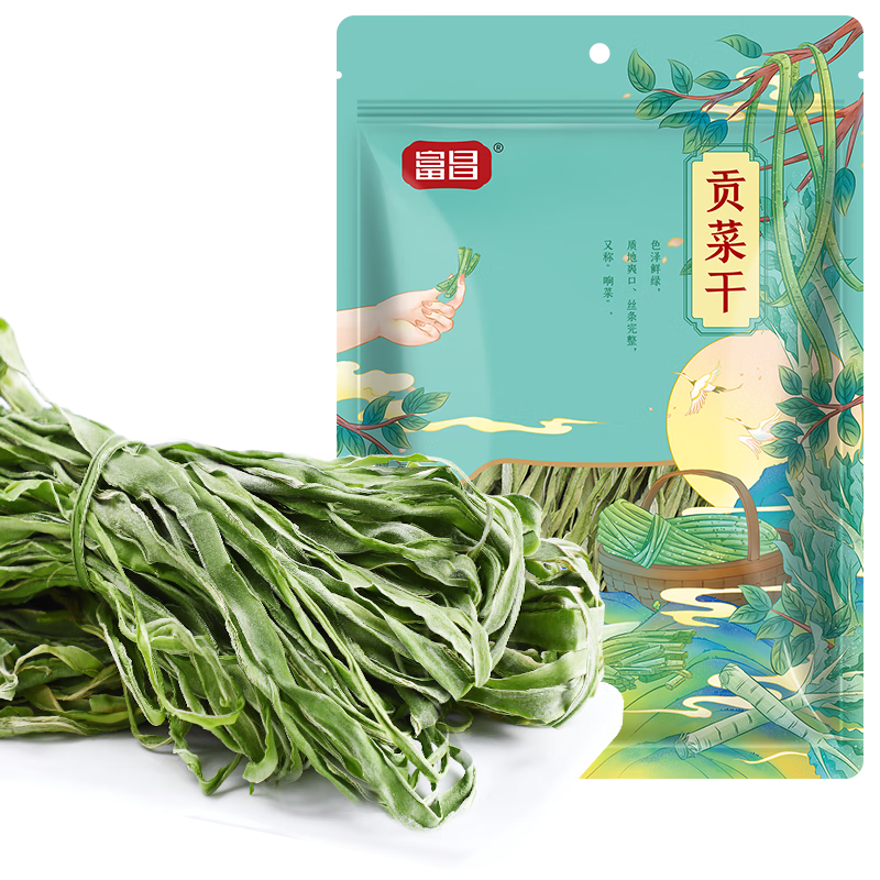 ���� ���˸�120g/�� ̦��̦�˻��������˸ɻ� ����˹�����ˮ�߲� 24.21Ԫ