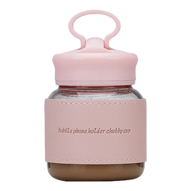 ��֭������ ե֭��ר�ù�֭����Я���ö๦�ܹ�֭�� ����ر��䱭�� ���ֱ�1����ֻ�Ǳ��� ��ɫ����� 3.9Ԫ