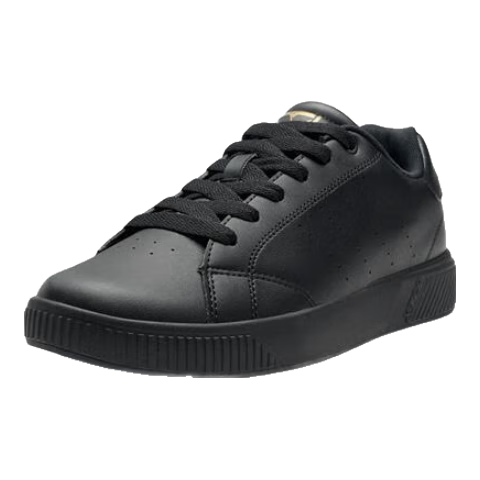 �ز� ������Ů��Ь С��Ь ������ů������ĥ ������Ь 83.05Ԫ