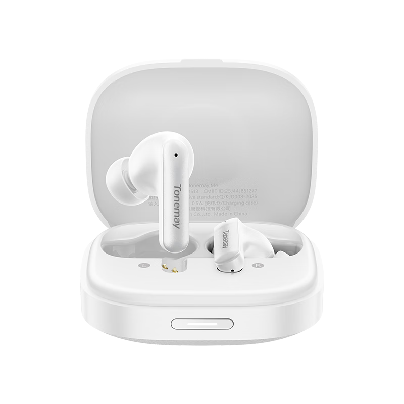M4HiFiʡ6.0ʽ35dB35hϷƻΪСװɫ
