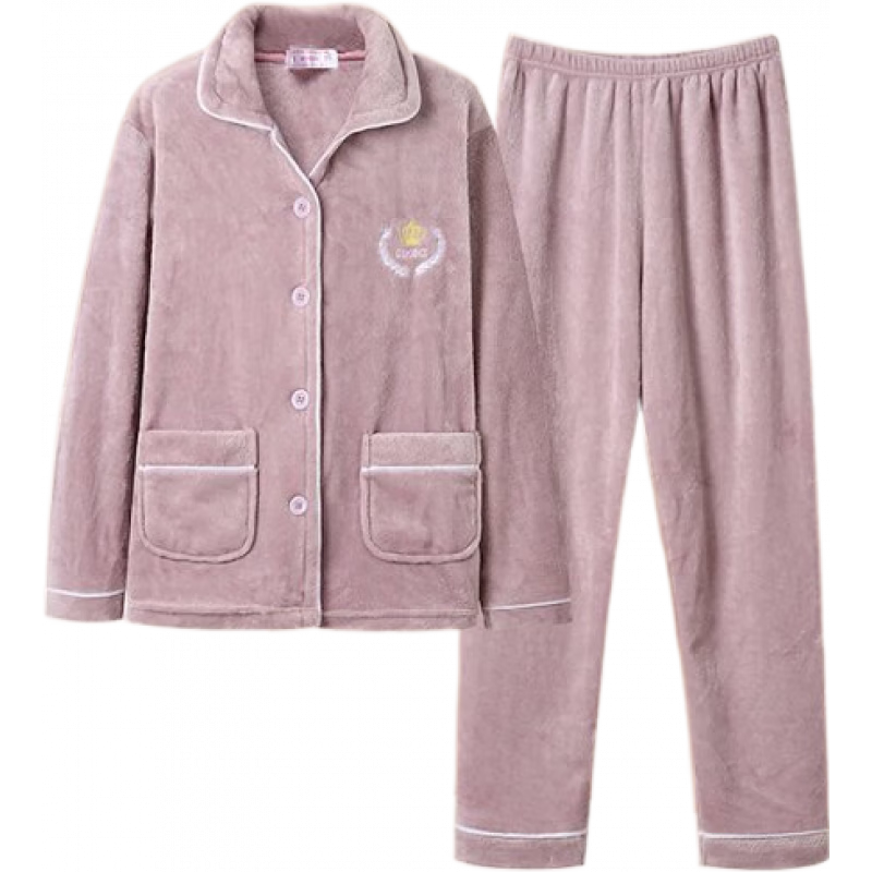 ������ ˯��Ů�ﶬɺ���޼Ӻ�ů��װ NSCJF-331 ǳ�ϰ����廨 M 39.9Ԫ