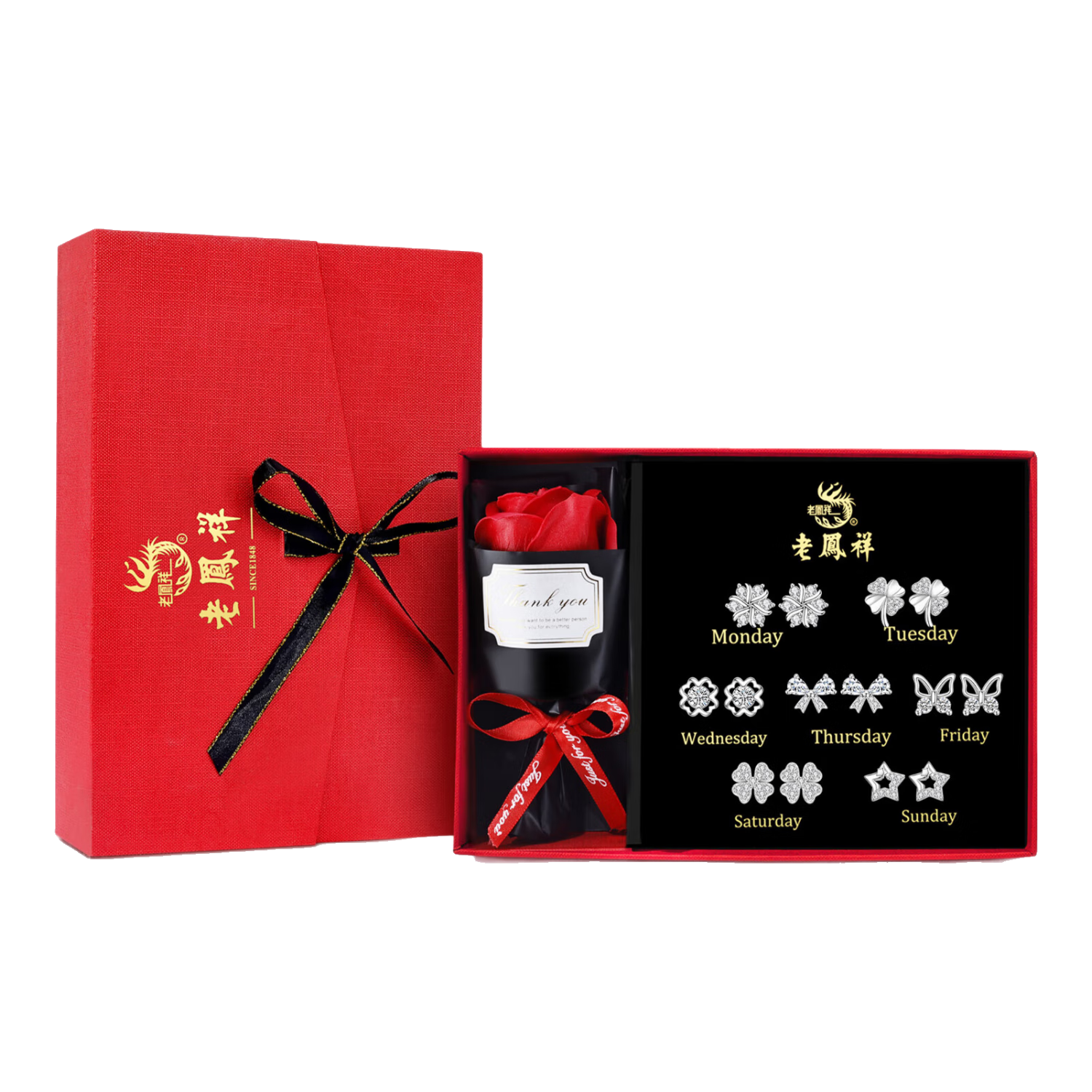 �Ϸ����������ڶ���Ůʿ��õ����ж�������38Ů���������Ů������