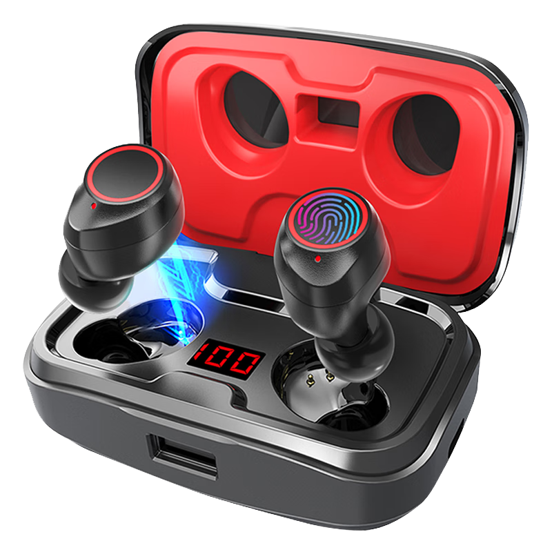 ���ڲ�����Ŧ����Newmine��2026�����������������˶����ʽ�������ͨ�����볤������ǿ�����ϰ�������Ϸ���ӳ���Ů�������� ��ح����6.0+��������+ENCͨ������ 146Ԫ