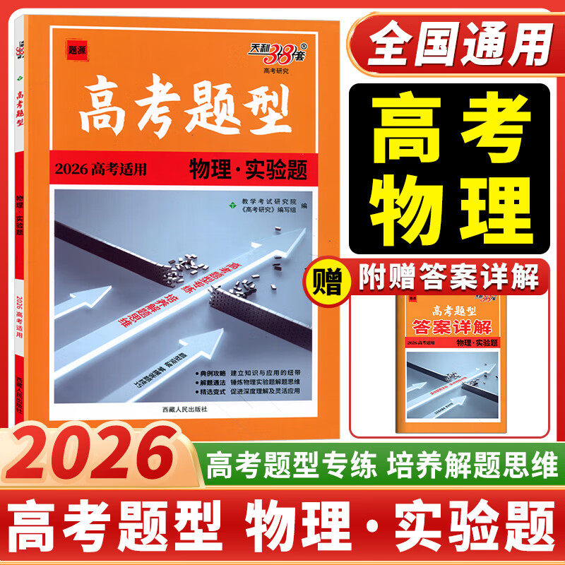 人教版高考物理!同步资料,贴合教材的简单介绍 人教版高考物理!同步资料,贴合教材的简单介绍