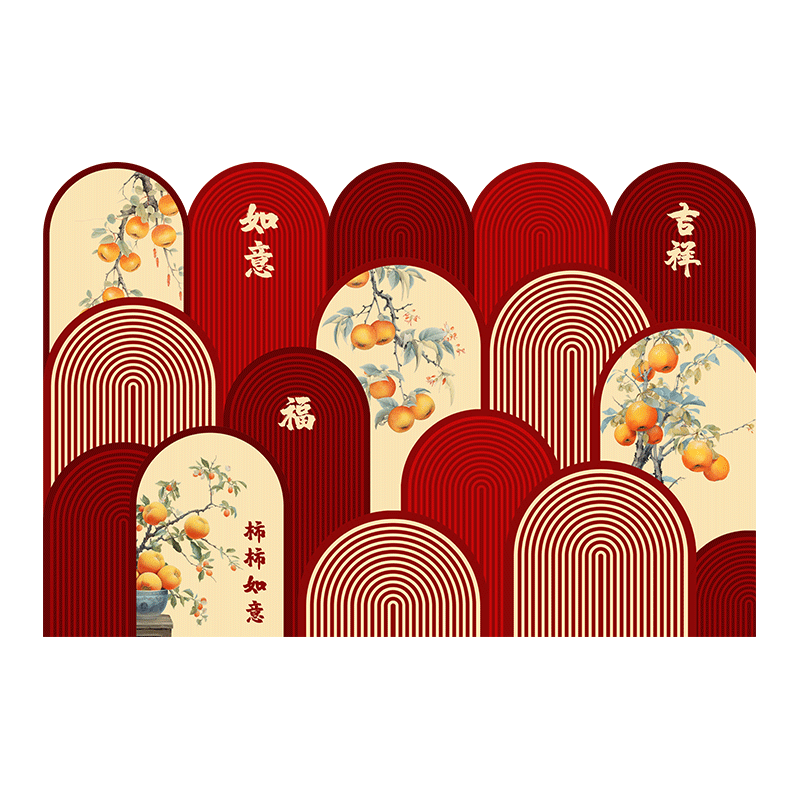 夢(mèng)蜓入戶門地墊進(jìn)門家用門墊防滑絲圈耐臟腳墊可裁剪新款地毯80*120