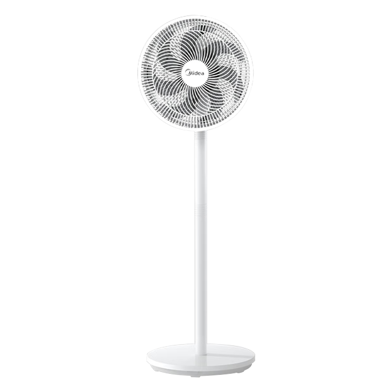 ������Ҷ����� SAF30AC