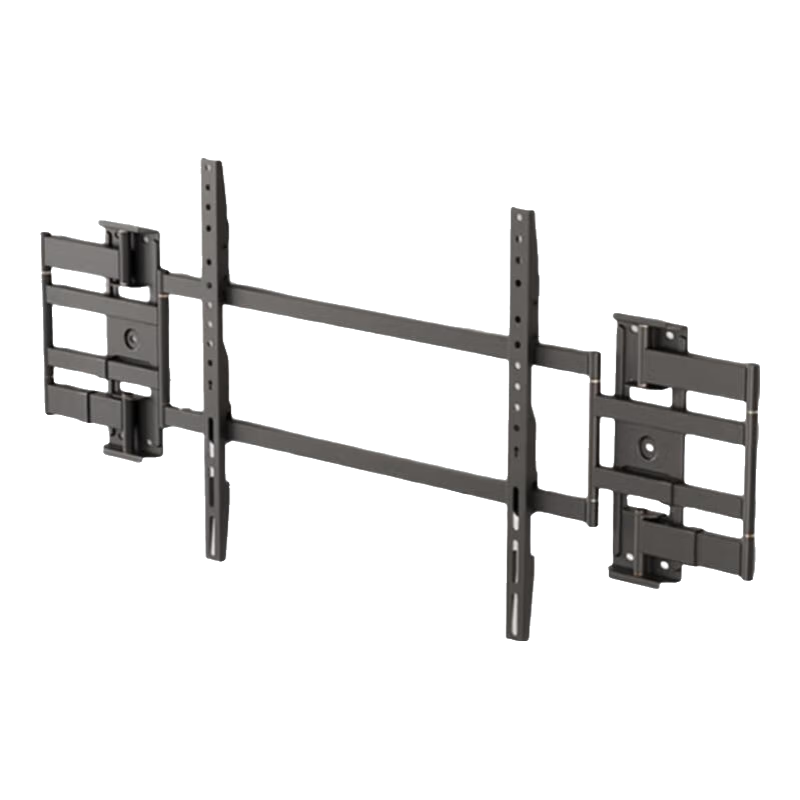 ���ڲ�����������75-100Ӣ�糬��Ƕ��ʽ�������������Ҽܿ���ת���۵��Ҽ�����85��С�׺���TCL��ά�Ȳ����������� 403.9Ԫ