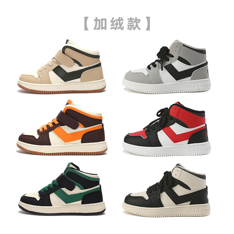 ڲPONYͯЬͯŮͯůĥͯЬѥ ں- 35