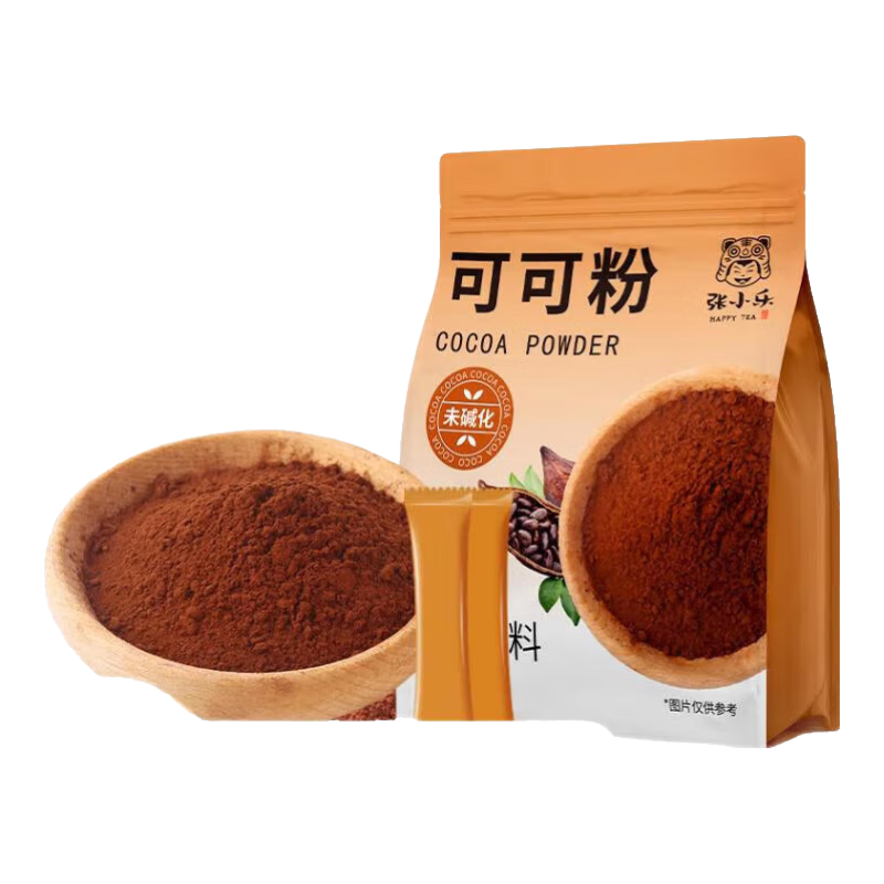 ɿɷδ0Ӵɿɷ۸ҹ󱭺ɿȿɿɷۿ 3g*20/*2