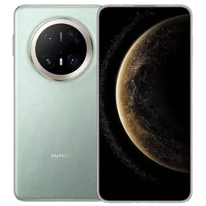 ��Ϊ Mate 70 Pro+ �ֻ� ������ 16+1T 6265.01Ԫ