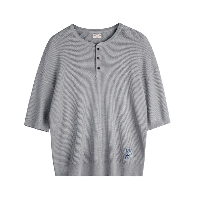 ���ǹ�װ ��ʽ����ƺ�����������Ǯ������֯��ɫ���ɰ���T������ ������ M