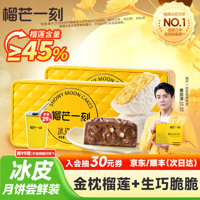 ��âһ�� ������Ƥ�±�â�����ɹ�ʽ�����±�ˮ��ζ��������ߵ���� �����ʡ�����+����*2ö*2��