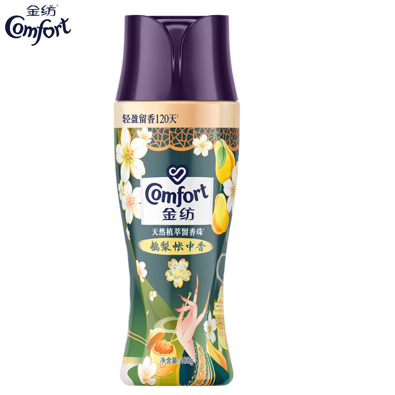 ڲﻤճ־㻤ɫˮ  180g 1ƿ 15.12Ԫ