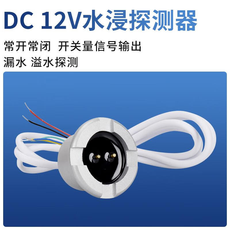 2026年4月北京养老优选参考！燕达97国际游戏app-皓月雅苑居家养老社区首页概况、收费体系与联系电话