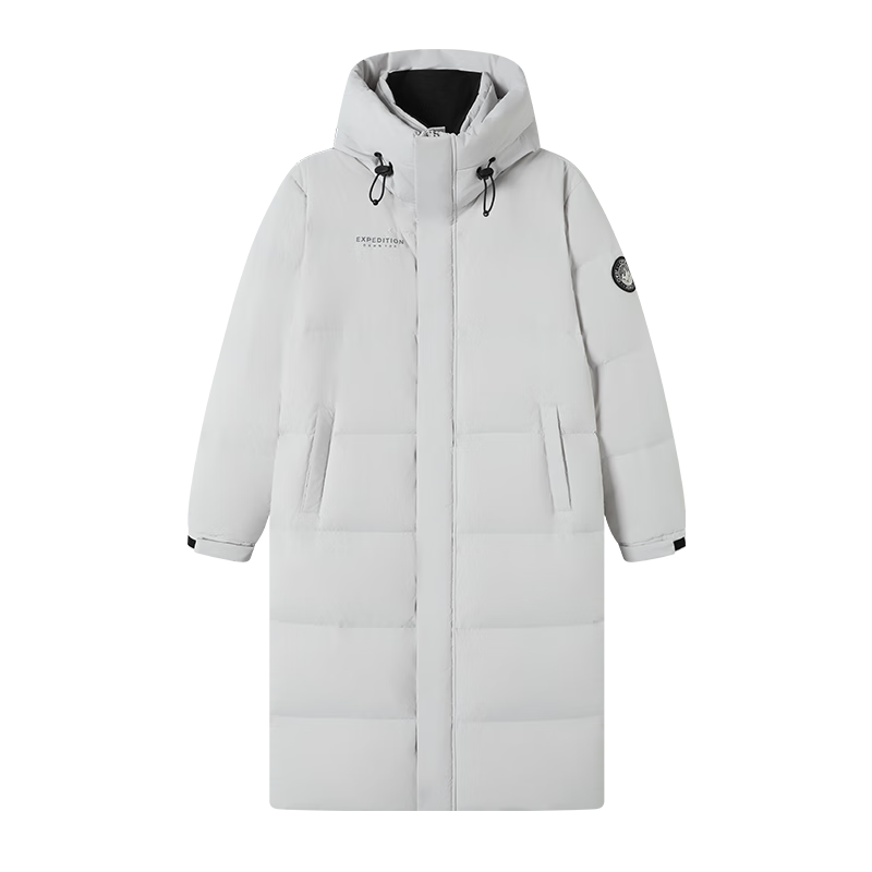 �������� �߳���312G ���޷��� 25���� �����ϥ��ñ���� ������ 2XL 499Ԫ