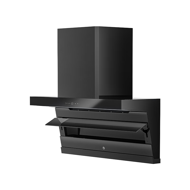  ϬP1 ̻ 30Ƶ  һЧ JZB02 1498.4Ԫ