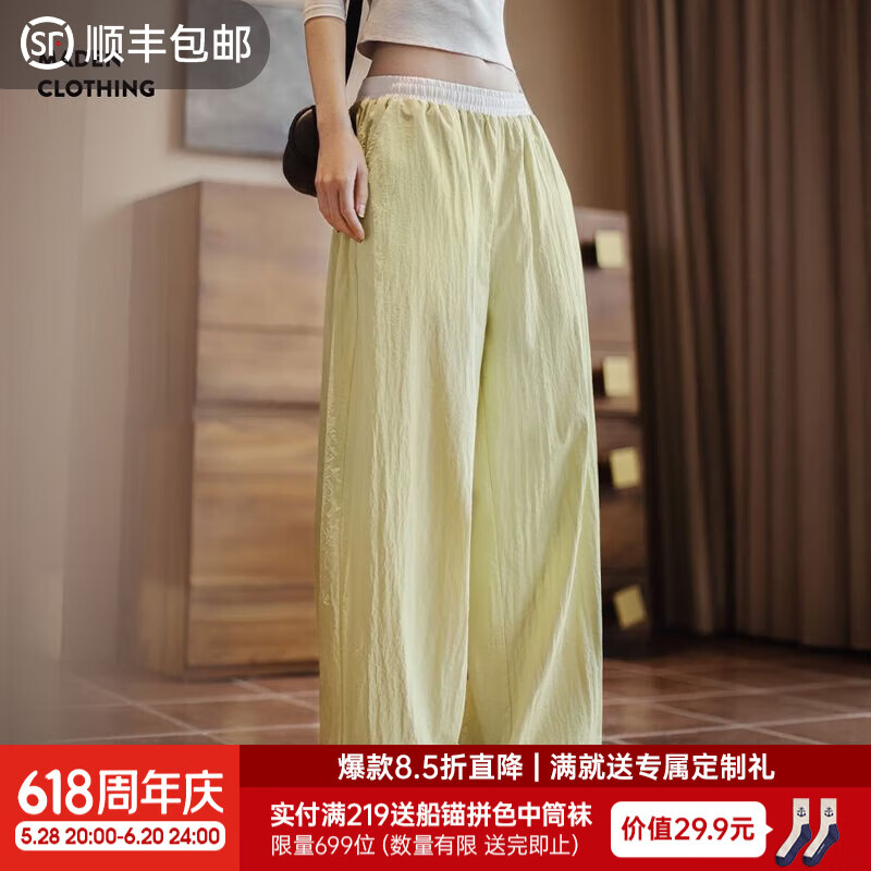 ���Ǵ����з�ɹ��ͩ���㴺������ɳڸ��������Ͱ�����ɽ����Ů �쵰�� M