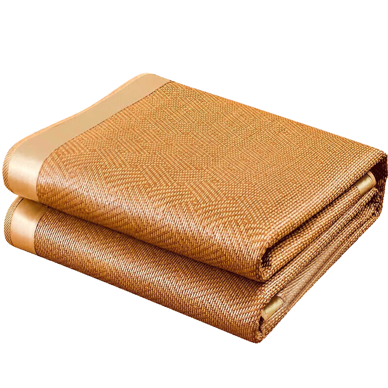 ¹ϯϯ˿ϯϯ0.9x2׿յϯס۵ 39.05Ԫ