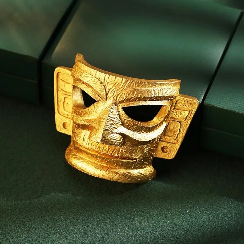 ʷĴԧμƷ Ƕѻƽ߱-ȫ