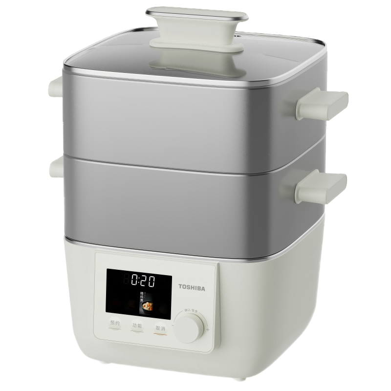 ֥TOSHIBA֥ζSE00Ϳö๦̻һȹ 12L;ES-08MHVC 458.24Ԫ()