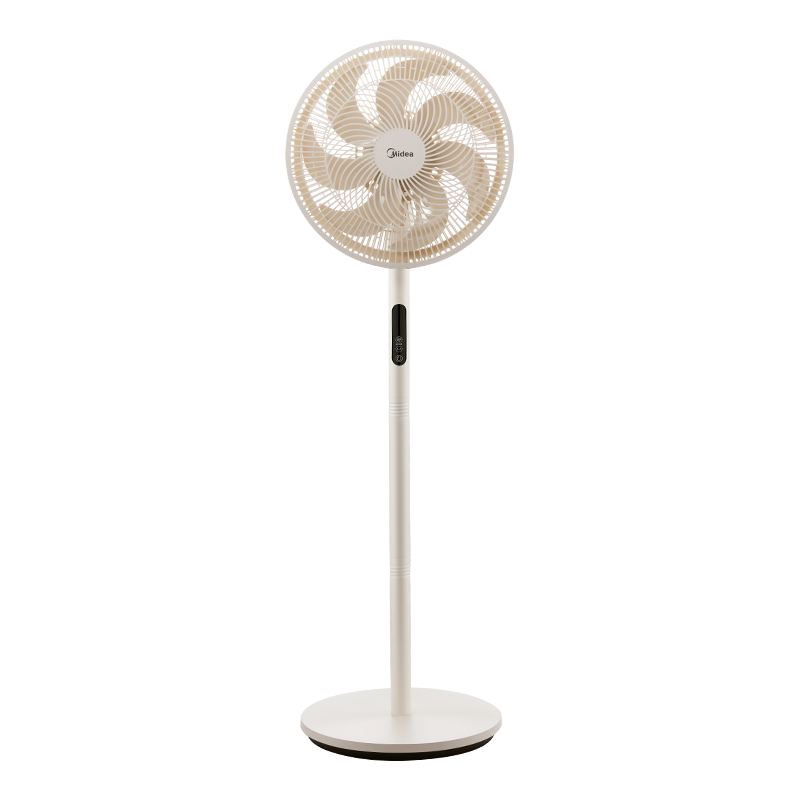 ģMideaȼʽܷתҳ̨ʽҡͷС͵ȹҲ 7Ҷ ң Ӵߴ硿SAH35MKL160.95Ԫ
