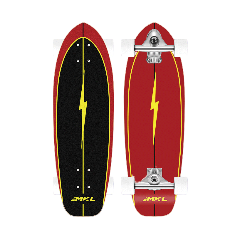 ���ڲ�����������Slide4.0½�س��˰��ѧ�߳���רҵˢ��·�����ŵش����½��� Slide4.0-30������