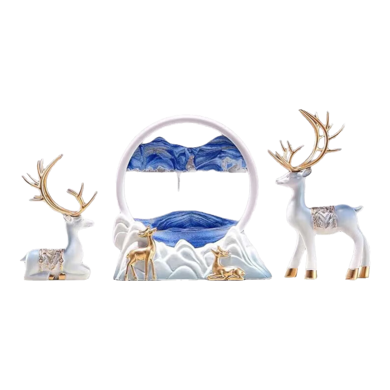 ���ڲ������S���ɳ������ڼ����ص��Ӿƹ�װ����Ǩ֮ϲ������￪ҵ����ڼ� ����������пС¹��ɳ��+�вƸ�¹ 122.22Ԫ(������)