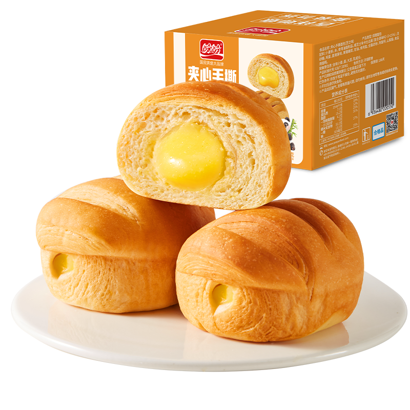 μ˺1045g/ ʳƷ֥ʿζ 106.94Ԫ11.88Ԫ/