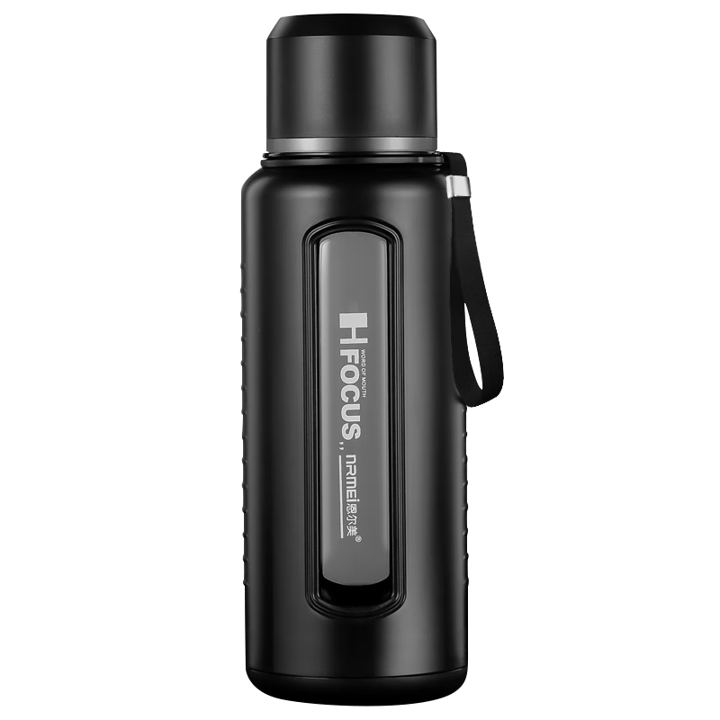 ���ڲ�������������nRMEi����������������ˮ���д�ŷ�ˤ�����Я��ˮ�����ݲ豭�� ��ʿ�ڡ���ˮ���������2000ml59.8Ԫ