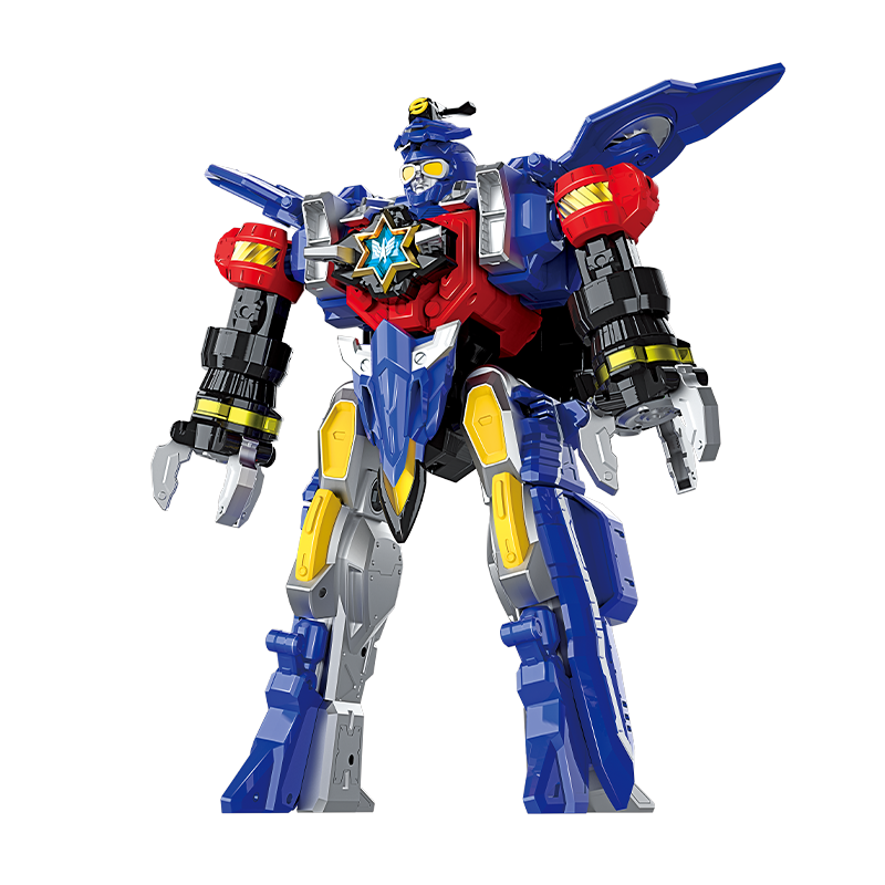 �µ�˫�꣨AULDEY������ս����30CM���λ����˽������ս����������к������������