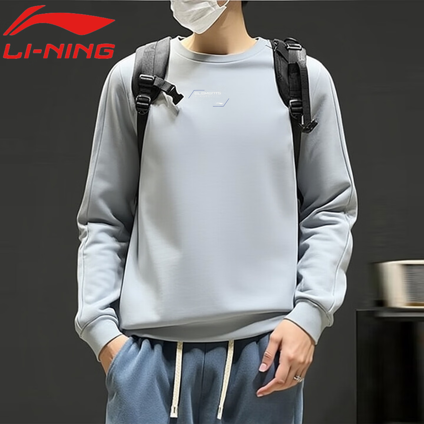 ���� �˶�������ʿ Բ����ͷ�� ������57 XL60.3Ԫ