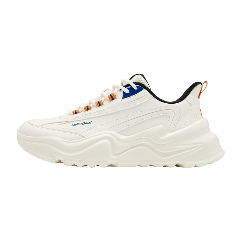 ���ڲ������ǵ��˶�Ь��Ь�����ˮ����Ь��׸����ϵ�Ь���������ܲ�Ь����