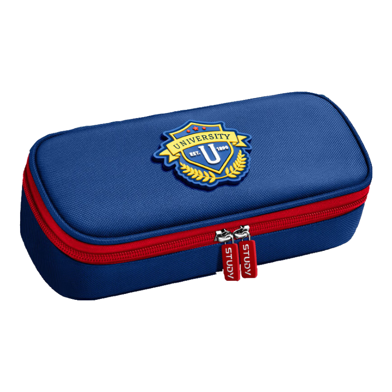 ����Ӣ�׷�ʴ���������ͯ�ľߺ�Сѧ���ľߴ�Ǧ�ʺ��׶�԰�����к�����ֵ��Լ�ʴ�һ�꼶����ѧϰ��Ʒ 11.18Ԫ