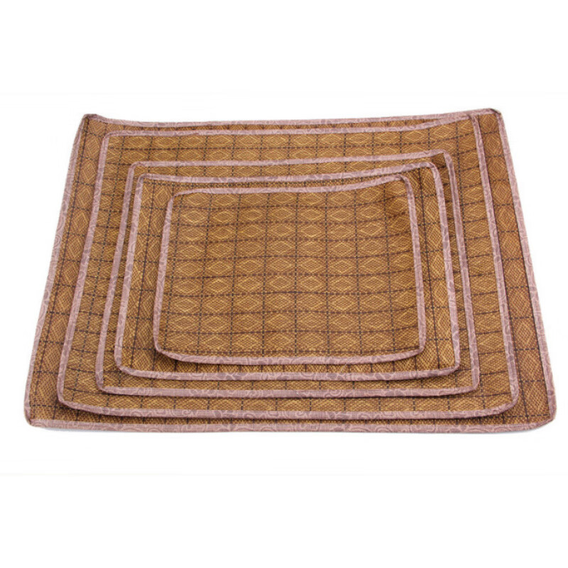 ���ܻ�������ϯ�������콵��è�����˯���ó���˯�湷�����湷 ������ϯ 40*30cm(����3��)