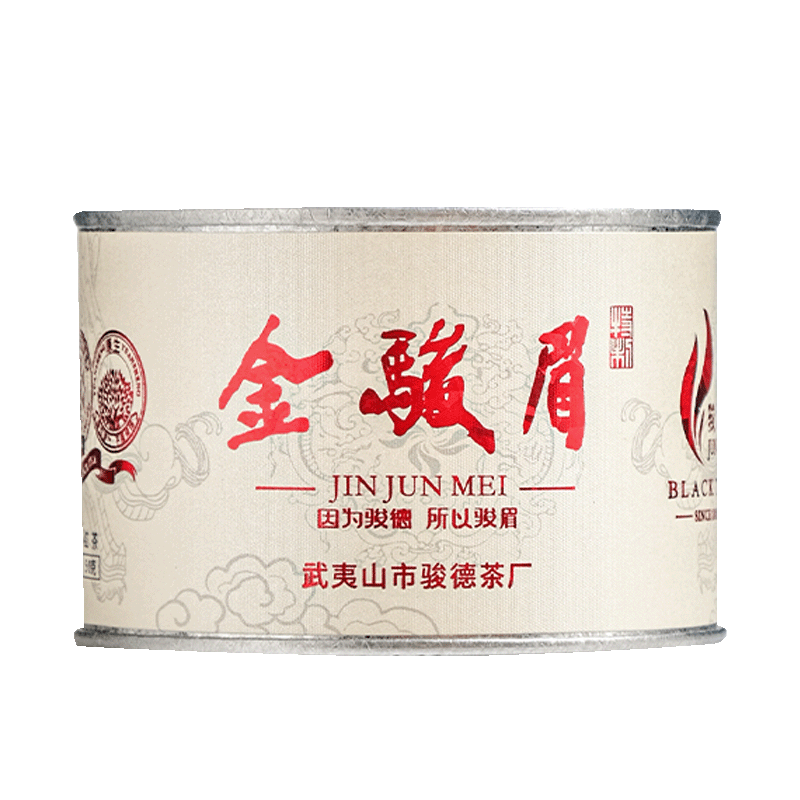 ���º�� ���ƽ�ü����ɽͩľ�ؽ�ü�ؼ�50g��װ ��Ҷ������