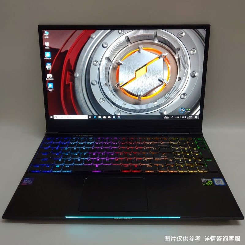 i77700hq,i77700hq相当于什么水平 i77700hq,i77700hq相当于什么水平