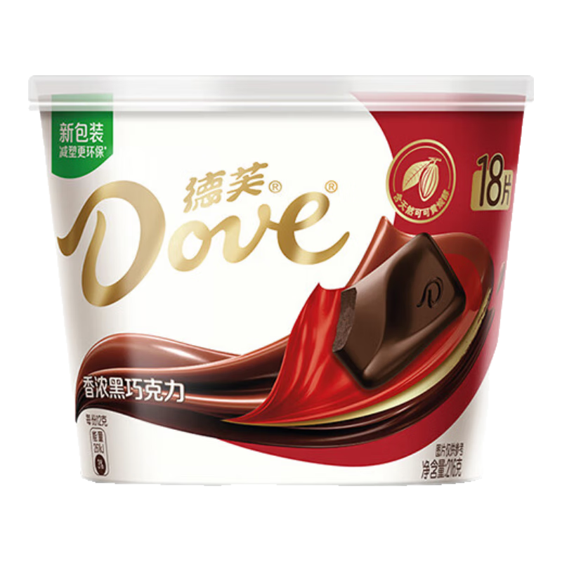 ��ܽ ��Ũ���ɿ��� ��װ18��216g ������ʳ �������� 19.9Ԫ