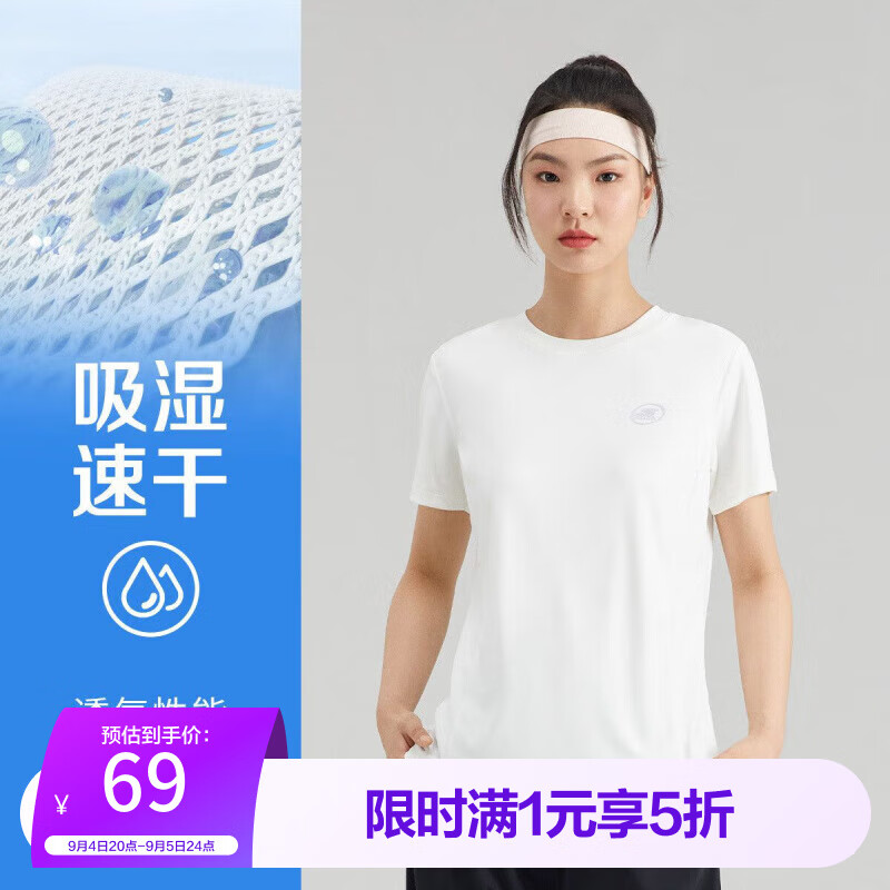 ˹���桾˹�������ۡ��˶�t��Ů��������t����Ů�ܲ���Ů����� �޻��ǰ�/0074 L