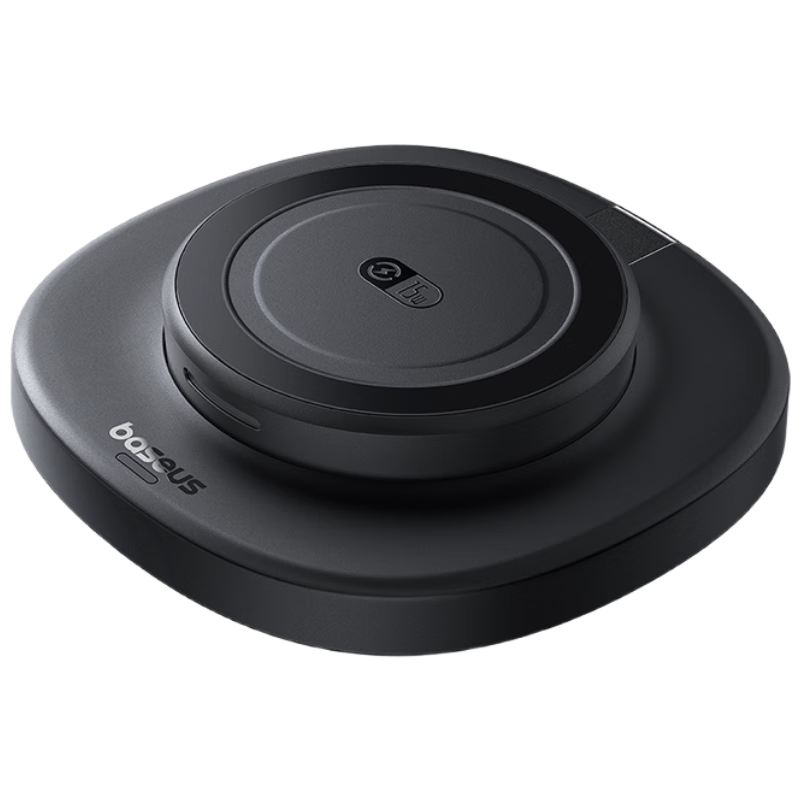 ��˼����ƻ�����߳����MagSafe�������15W�۵����߳����iPhone17/16/15/14/13/12ProMax 242.01Ԫ��3��(��80.67Ԫ/��)