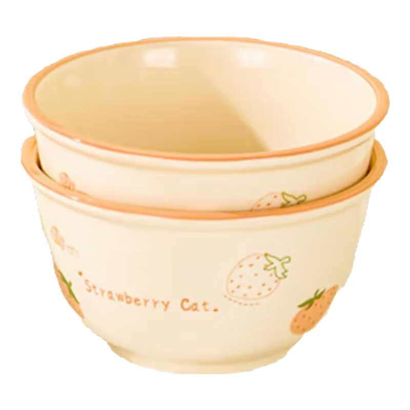 ��Ƥ���� 4.5Ӣ����  2��װ 3.49Ԫ(����ȯ)