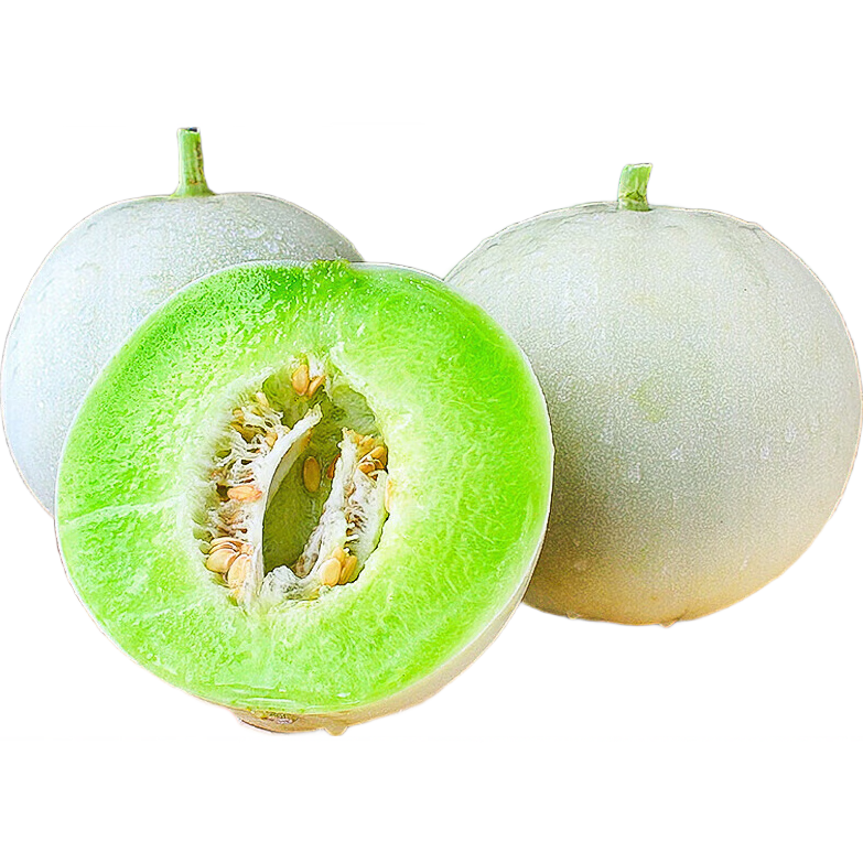 ��ϲ ��������� �۹� ����ˮ������ 3�����2.3� 8.49Ԫ