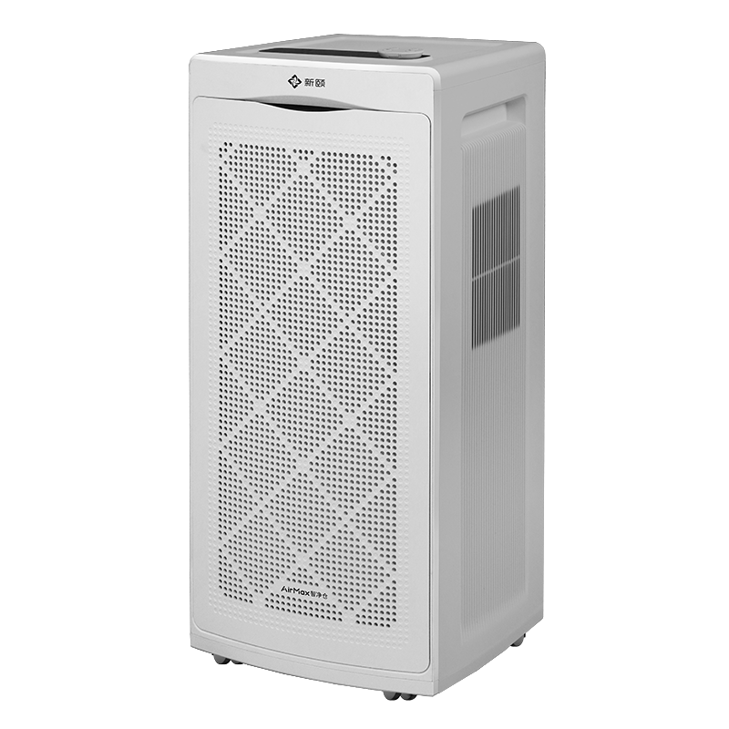 ����С�׿ռ��ʦA8����������רҵ����ȩϸ��������ȩ������װ�޳�PM2.5����ԭTVOCèë��ζ��� 2729.0Ԫ����2729Ԫ/����